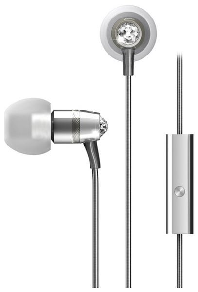 Отзывы MEElectronics EP-M11J