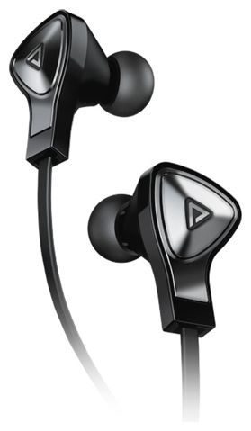 Отзывы Monster DNA In-Ear