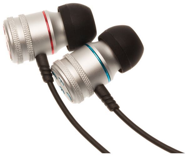 Отзывы Musical Fidelity EB-50