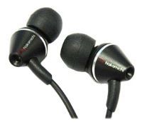 Отзывы Nakamichi NBE-250