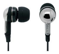 Отзывы Nakamichi NEP-S800