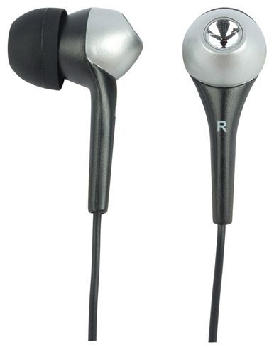 Отзывы Oklick EP-M52