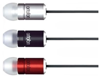 Отзывы Ortofon E-Q5