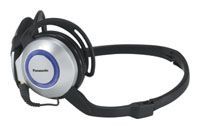 Отзывы Panasonic RP-HG70