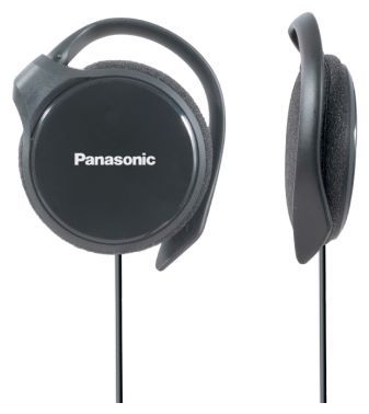 Отзывы Panasonic RP-HS46