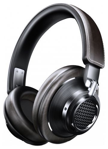 Отзывы Philips Fidelio L1