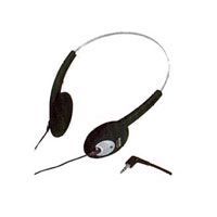 Отзывы Philips SBCHL120