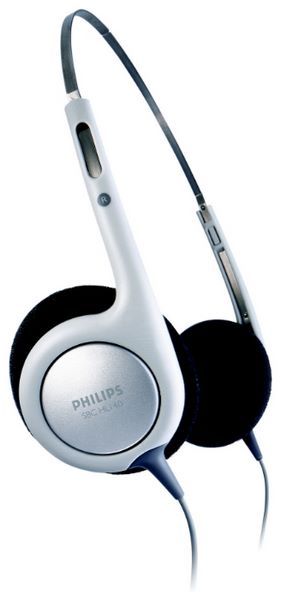 Отзывы Philips SBCHL140