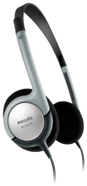 Отзывы Philips SBCHL145