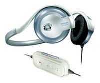 Отзывы Philips SBCHN050