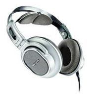 Отзывы Philips SBCHP1000