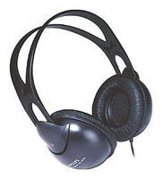 Отзывы Philips SBCHP195