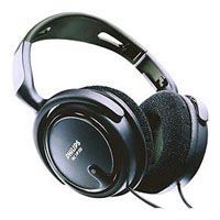 Отзывы Philips SBCHP200