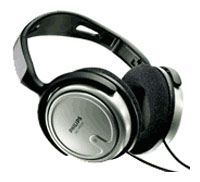 Отзывы Philips SBCHP250