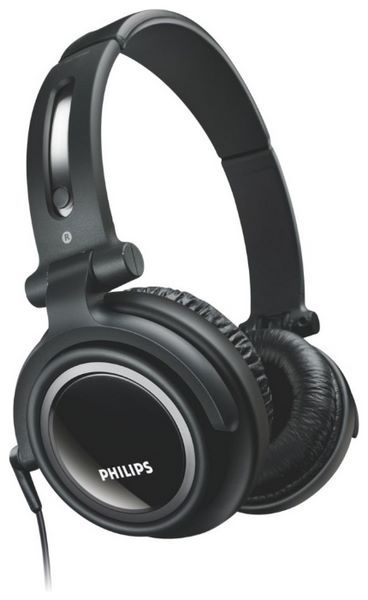 Отзывы Philips SBCHP460