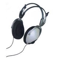 Отзывы Philips SBCHP550