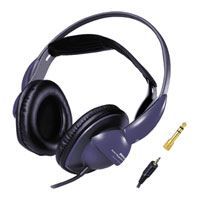 Отзывы Philips SBCHP605