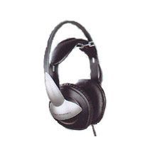 Отзывы Philips SBCHP610