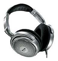 Отзывы Philips SBCHP800