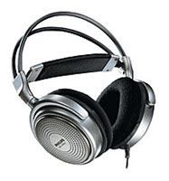 Отзывы Philips SBCHP820