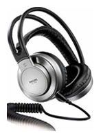 Отзывы Philips SBCHP830