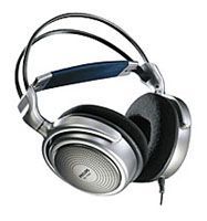 Отзывы Philips SBCHP840