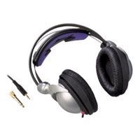 Отзывы Philips SBCHP900