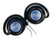 Отзывы Philips SBCHS430