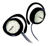 Отзывы Philips SBCHS465