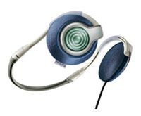 Отзывы Philips SBCHS810