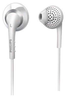 Отзывы Philips SHE4507