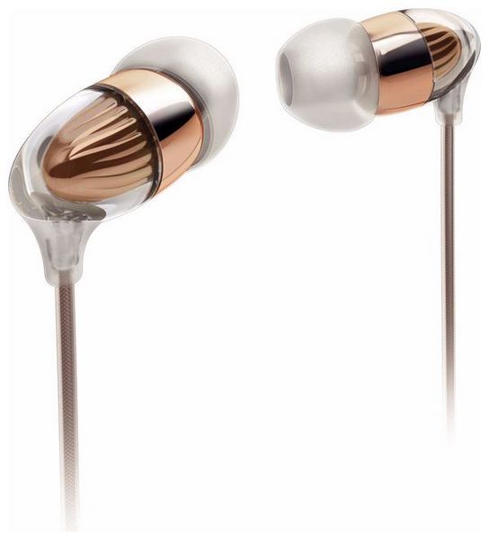 Отзывы Philips SHE9620