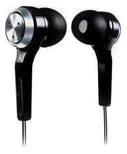 Отзывы Philips SHG5000