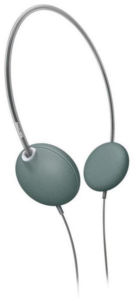 Отзывы Philips SHL1602