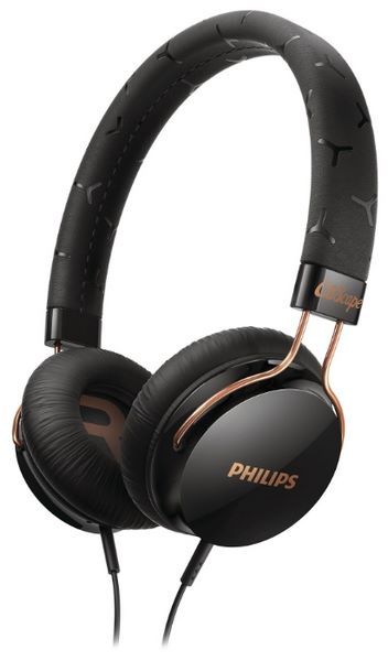 Отзывы Philips SHL5300