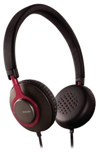 Отзывы Philips SHL5500