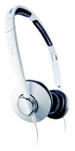 Отзывы Philips SHL9501