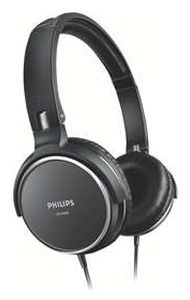 Отзывы Philips SHL9600