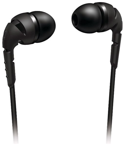 Отзывы Philips SHO2200