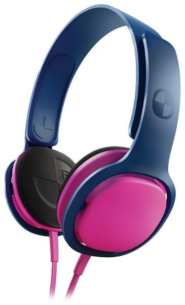 Отзывы Philips SHO3300