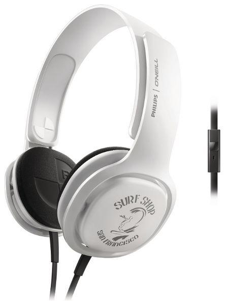 Отзывы Philips SHO3305