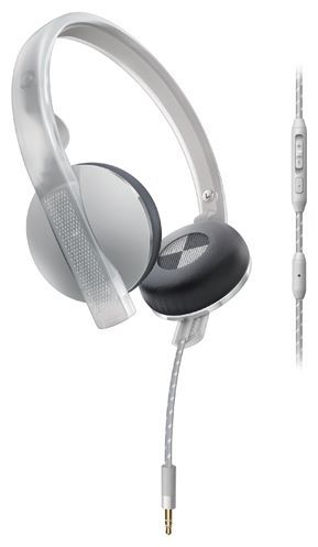 Отзывы Philips SHO4205