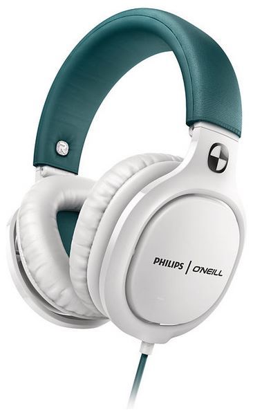 Отзывы Philips SHO5300