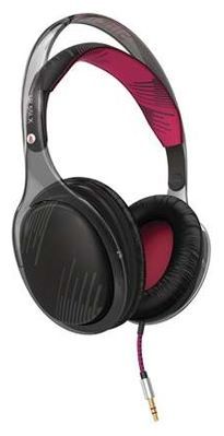 Отзывы Philips SHO9560