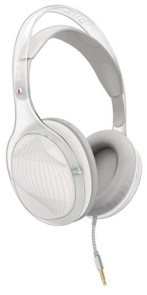 Отзывы Philips SHO9561