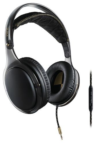 Отзывы Philips SHO9565