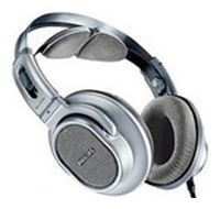 Отзывы Philips SHP1000