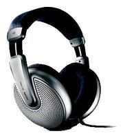 Отзывы Philips SHP805