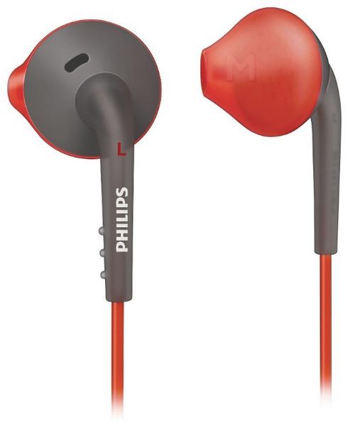 Отзывы Philips SHQ1200