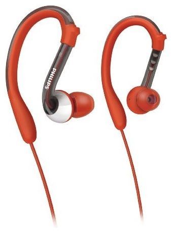 Отзывы Philips SHQ3005